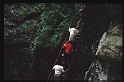 26.Tscheppaschlucht jul 1978